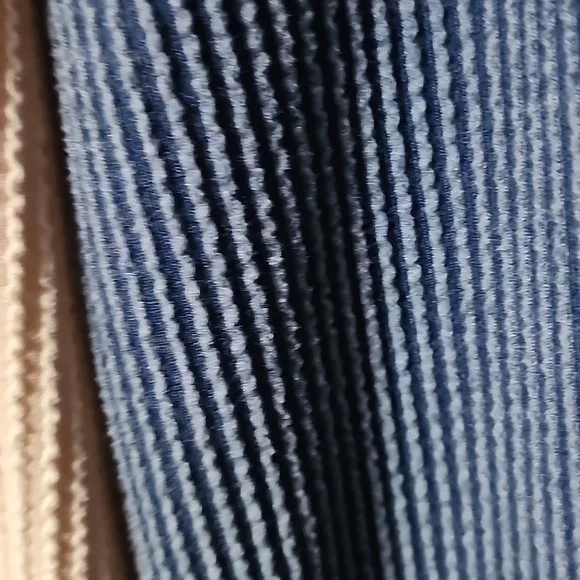 7th Ray Ladies Top - Picture 5 of 6